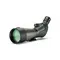 Зрительная труба Hawke Endurance ED 25-75x85 (56203)