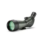 Зрительная труба Hawke Endurance ED 25-75x85 (56203)