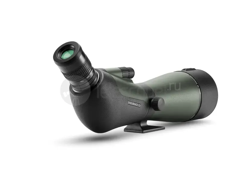 Зрительная труба Hawke Endurance ED 25-75x85 (56203)