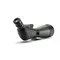 Зрительная труба Hawke Endurance ED 25-75x85 (56203)