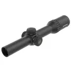 Оптический прицел Vector Optics Continental 1-8x24 SFP Hunting ED, G4 (SCOC-37)