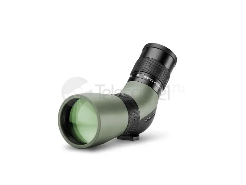 Зрительная труба Hawke Nature Trek 9-27x56