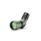 Зрительная труба Hawke Nature Trek 9-27x56