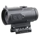 Призматический прицел Vector Optics Paragon 4x24 Micro Prism, VEPS-MBR (SCPS-M04)