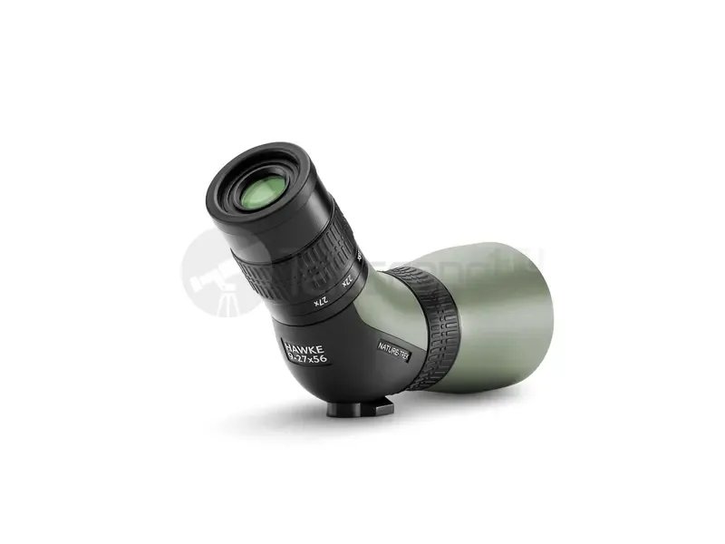 Зрительная труба Hawke Nature Trek 9-27x56