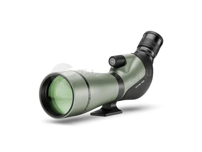 Зрительная труба Hawke Nature Trek 20-60x80 (55201)