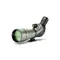 Зрительная труба Hawke Nature Trek 20-60x80 (55201)