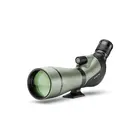 Зрительная труба Hawke Nature Trek 20-60x80 (55201)