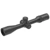 Оптический прицел Vector Optics Continental 2-16x44 SFP Tactical ED, VTC-10A (SCOM-T39)