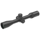 Оптический прицел Vector Optics Continental 2-16x44 SFP Tactical ED, VTC-10A (SCOM-T39)