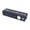 Оптический прицел Vector Optics Continental 2-16x44 SFP Tactical ED, VTC-10A (SCOM-T39)