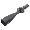 Оптический прицел Vector Optics Aston 5-30x56 VPA-A (SCOL-24)