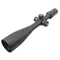 Оптический прицел Vector Optics Aston 5-30x56 VPA-A (SCOL-24)