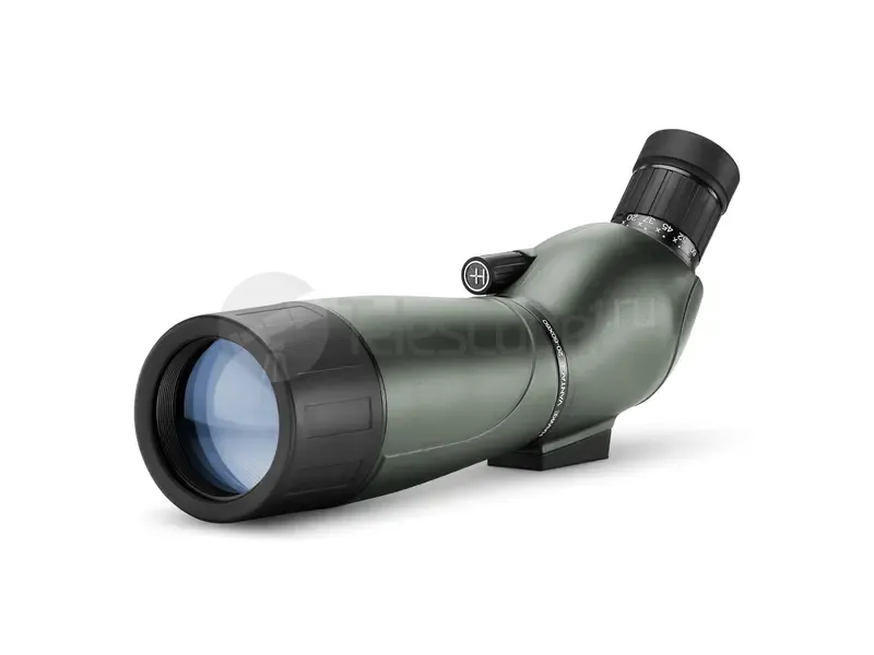Зрительная труба Hawke Vantage 20-60x60