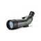 Зрительная труба Hawke Vantage 20-60x60