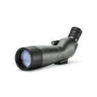Зрительная труба Hawke Vantage 20-60x60
