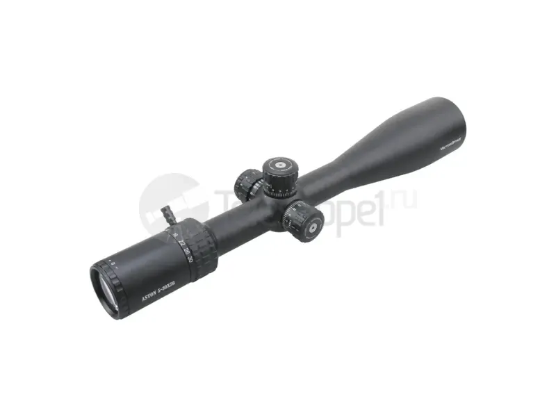 Оптический прицел Vector Optics Aston 5-30x56 VPA-A (SCOL-24)