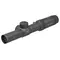 Оптический прицел Vector Optics Forester Jr. 1-4x24 SFP, VFD-3 (SCOC-28)
