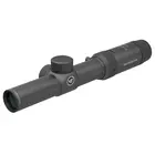 Оптический прицел Vector Optics Forester Jr. 1-4x24 SFP, VFD-3 (SCOC-28)