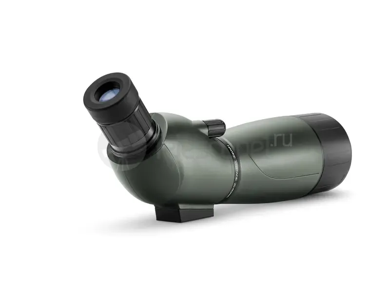 Зрительная труба Hawke Vantage 20-60x60