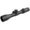 Оптический прицел Vector Optics Forester Jr. 3-9x40 SFP, VFD-3 (SCOM-35)