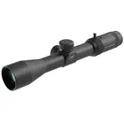 Оптический прицел Vector Optics Forester Jr. 3-9x40 SFP, VFD-3 (SCOM-35)