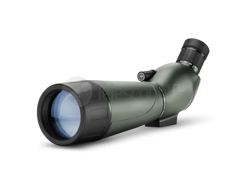 Зрительная труба Hawke Vantage 24-72x70