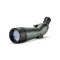 Зрительная труба Hawke Vantage 24-72x70