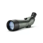 Зрительная труба Hawke Vantage 24-72x70