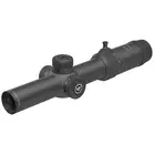 Оптический прицел Vector Optics Forester 1-5x24 SFP GenII, VFD-2 (SCOC-03II)