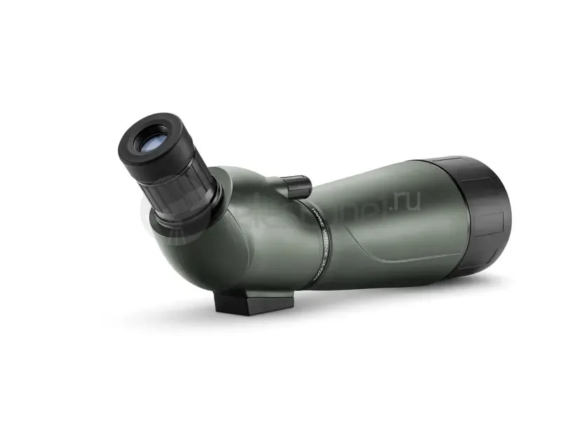 Зрительная труба Hawke Vantage 24-72x70