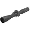 Оптический прицел Vector Optics Forester 2-10x40 SFP, VFD-2 (SCOM-02)