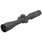 Оптический прицел Vector Optics Forester 2-10x40 SFP, VFD-2 (SCOM-02)