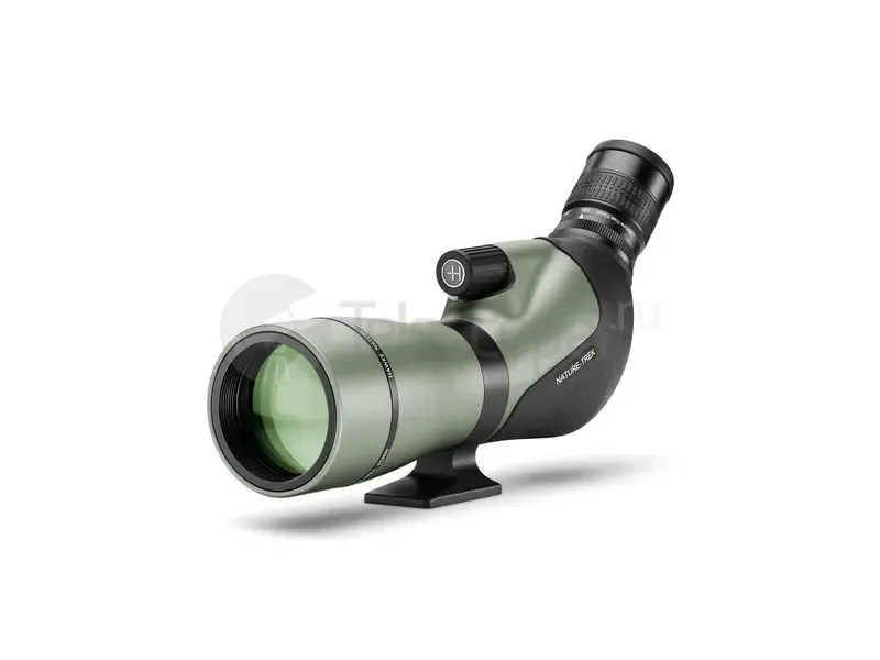 Зрительная труба Hawke Nature Trek 16-48x65
