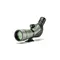 Зрительная труба Hawke Nature Trek 16-48x65