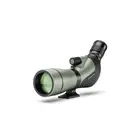 Зрительная труба Hawke Nature Trek 16-48x65