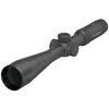 Оптический прицел Vector Optics Forester 3-15x50 SFP, VFD-2 (SCOM-16)