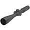 Оптический прицел Vector Optics Forester 3-15x50 SFP, VFD-2 (SCOM-16)