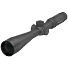 Оптический прицел Vector Optics Forester 3-15x50 SFP, VFD-2 (SCOM-16)