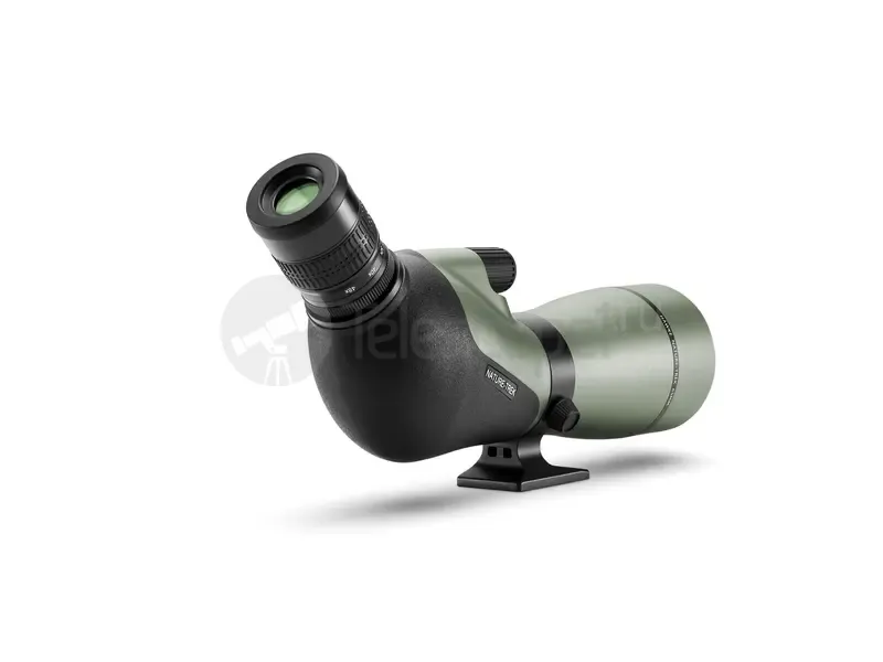 Зрительная труба Hawke Nature Trek 16-48x65