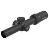 Оптический прицел Vector Optics Taurus 1-6x24 FFP VTC-CMIL (SCFF-27)