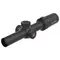 Оптический прицел Vector Optics Taurus 1-6x24 FFP VTC-CMIL (SCFF-27)