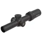 Оптический прицел Vector Optics Taurus 1-6x24 FFP VTC-CMIL (SCFF-27)