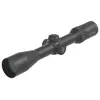 Оптический прицел Vector Optics Continental 1.5-9x42 SFP Hunting G4 (SCOM-23)