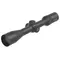 Оптический прицел Vector Optics Continental 1.5-9x42 SFP Hunting G4 (SCOM-23)