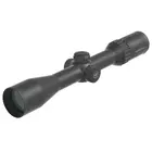 Оптический прицел Vector Optics Continental 1.5-9x42 SFP Hunting G4 (SCOM-23)