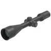 Оптический прицел Vector Optics Continental 2.5-15x56 SFP Hunting G4 (SCOM-38)