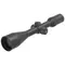 Оптический прицел Vector Optics Continental 2.5-15x56 SFP Hunting G4 (SCOM-38)