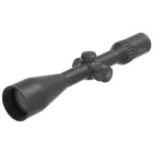 Оптический прицел Vector Optics Continental 2.5-15x56 SFP Hunting G4 (SCOM-38)