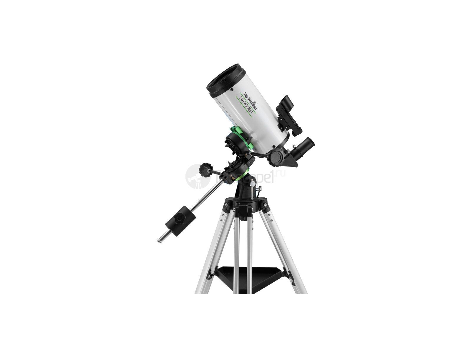 Телескоп Sky-Watcher BK MAK90EQ1 купить по низкой цене в интернет магазине  Telescope1.ru